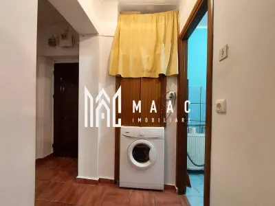 Apartament 3 Camere | 47MPU | Cisnadie - foto 4