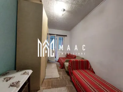 Apartament 3 Camere | 47MPU | Cisnadie - foto 5