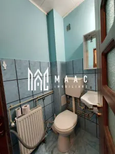 Apartament 3 Camere | 47MPU | Cisnadie - foto 7