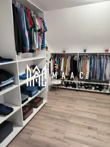 Casa individuala | 5 Camere | Sura Mare - foto 7