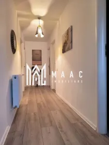 Casa individuala | 5 Camere | Sura Mare - foto 10