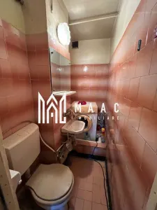 Apartament 4 camere I Central- Spitalul Județean I Etaj 1 I Decomandat - foto 11