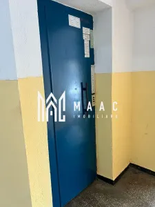 Apartament 4 camere I Central- Spitalul Județean I Etaj 1 I Decomandat - foto 4