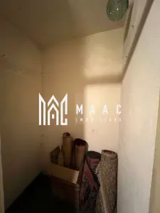 Apartament 4 camere I Central- Spitalul Județean I Etaj 1 I Decomandat - foto 6