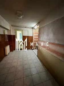 Apartament 4 camere I Central- Spitalul Județean I Etaj 1 I Decomandat - foto 9