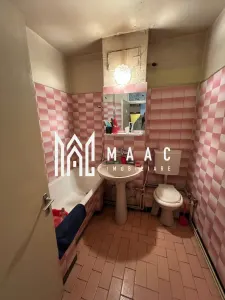 Apartament 4 camere I Central- Spitalul Județean I Etaj 1 I Decomandat - foto 10