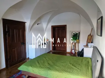 Apartament 3 Camere I Zona Ultracentrala I 2 Bai I 91 MPU - foto 5