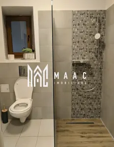 Apartament 3 Camere I Zona Ultracentrala I 2 Bai I 91 MPU - foto 7