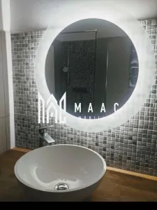 Apartament 3 Camere I Zona Ultracentrala I 2 Bai I 91 MPU - foto 8