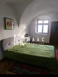 Apartament 3 Camere I Zona Ultracentrala I 2 Bai I 91 MPU - foto 10