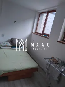Apartament La Casă | Bucătărie Separată | Piața Cluj - foto 5