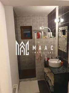 Apartament 3 camere | Etaj 2 | Balcon | Calea Cisnadiei - foto 4