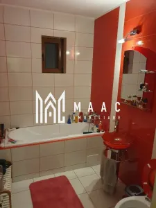 Apartament 3 camere | Etaj 2 | Balcon | Calea Cisnadiei - foto 5