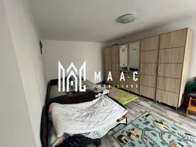 Apartament la casa | Demisol | 3 camere | Pivnita | 89 MPU | Sub Arini - foto 4