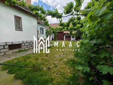 Casa 4 camere I Decomandata I Gura Raului - Gura Raului