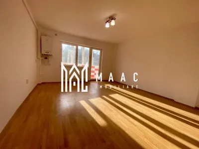 Apartament 1 camera | Etaj 2 | 45mp | Strand - foto 2