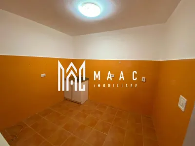 Apartament 1 camera | Etaj 2 | 45mp | Strand - foto 11
