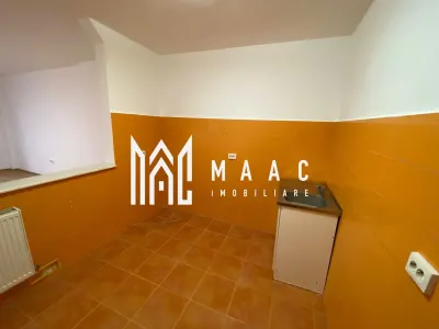 Apartament 1 camera | Etaj 2 | 45mp | Strand - foto 12