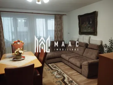 Casa individuala, 4 camere I Teren 631 mp I Garaj I Lazaret - Sibiu