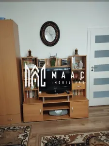 Casa individuala, 4 camere I Teren 631 mp I Garaj I Lazaret - foto 2