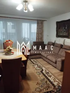 Casa individuala, 4 camere I Teren 631 mp I Garaj I Lazaret - foto 13