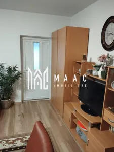 Casa individuala, 4 camere I Teren 631 mp I Garaj I Lazaret - foto 14
