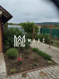 Casa individuala, 4 camere I Teren 631 mp I Garaj I Lazaret - foto 17