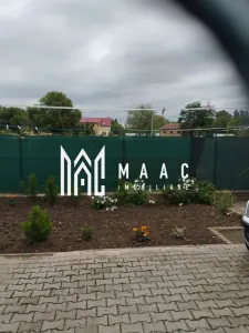 Casa individuala, 4 camere I Teren 631 mp I Garaj I Lazaret - foto 20