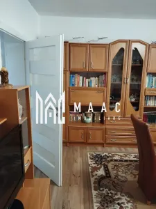 Casa individuala, 4 camere I Teren 631 mp I Garaj I Lazaret - foto 4