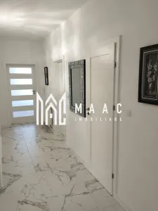 Casa individuala, 4 camere I Teren 631 mp I Garaj I Lazaret - foto 5