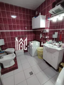 Casa individuala, 4 camere I Teren 631 mp I Garaj I Lazaret - foto 7