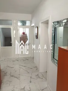 Casa individuala, 4 camere I Teren 631 mp I Garaj I Lazaret - foto 10