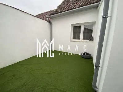 Apartament la casa | Renovat | Garaj | Curte | Lazaret - foto 10