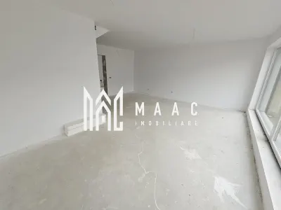 Casa Tip Duplex | 110 MPU | 264 MP Teren | Predare La Alb - foto 12