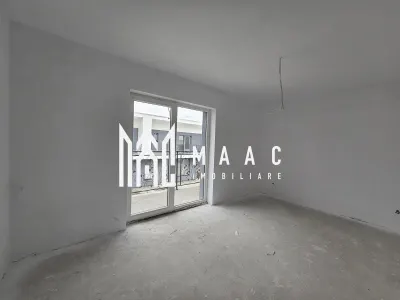 Casa Tip Duplex | 110 MPU | 264 MP Teren | Predare La Alb - foto 13
