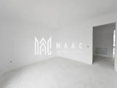 Casa Tip Duplex | 110 MPU | 264 MP Teren | Predare La Alb - foto 16
