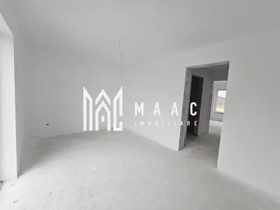Casa Tip Duplex | 110 MPU | 264 MP Teren | Predare La Alb - foto 20