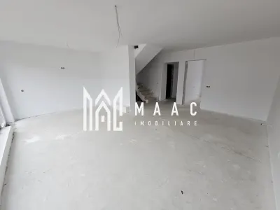 Casa Tip Duplex | 110 MPU | 264 MP Teren | Predare La Alb - foto 4