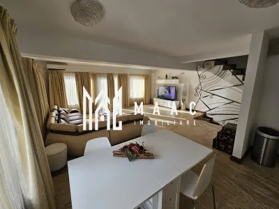Casă Individuală  | 236 mp utili | Garaj | Cartier Tilisca - foto 12