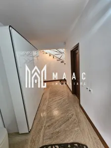 Casă Individuală  | 236 mp utili | Garaj | Cartier Tilisca - foto 18