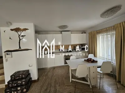 Casă Individuală  | 236 mp utili | Garaj | Cartier Tilisca - foto 5