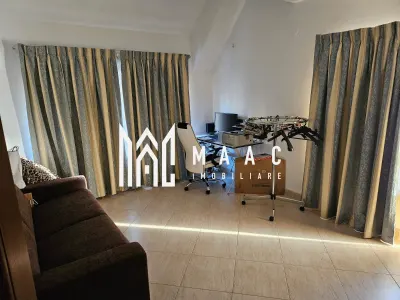 Casă Individuală  | 236 mp utili | Garaj | Cartier Tilisca - foto 6