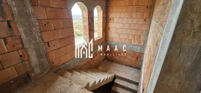 Case Individuale | 120 Mp utili | Calea Cisnadiei | - foto 15