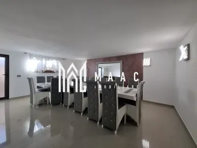 Casa /Vila de Lux | Teren 630 mp | Sibiu - foto 15