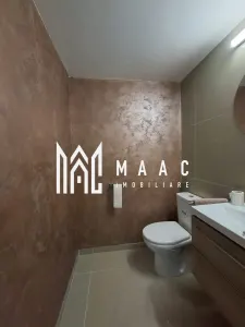Casa /Vila de Lux | Teren 630 mp | Sibiu - foto 17