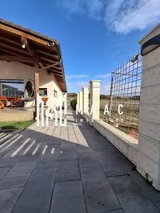 Casa /Vila de Lux | Teren 630 mp | Sibiu - foto 21