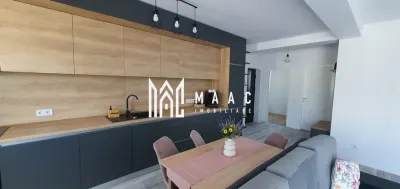 Apartament 3 camere | 76 MPU | Selimbar - foto 2