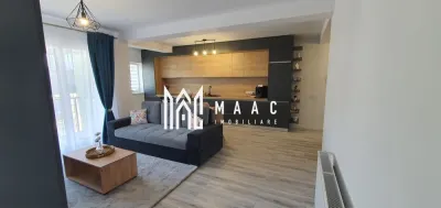 Apartament 3 camere | 76 MPU | Selimbar - foto 3