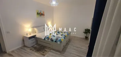 Apartament 3 camere | 76 MPU | Selimbar - foto 5