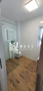 Apartament 3 camere | 76 MPU | Selimbar - foto 7